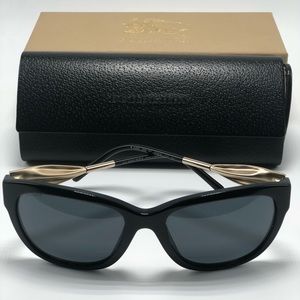 Burberry Sunglasses